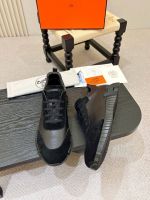 Кроссовки HERMES Premium мужские