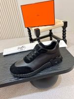 Кроссовки HERMES Premium мужские