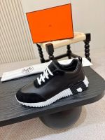 Кроссовки HERMES Premium мужские