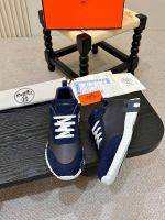 Кроссовки HERMES Premium мужские