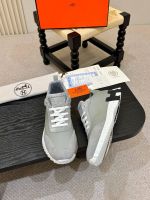 Кроссовки HERMES Premium мужские