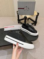 Кроссовки PRADA Premium мужские