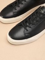 Кроссовки Brunello Cucinelli Premium мужские