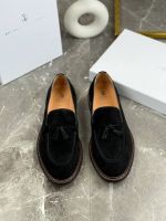 Лоферы Brunello Cucinelli Premium мужские