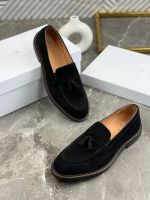 Лоферы Brunello Cucinelli Premium мужские