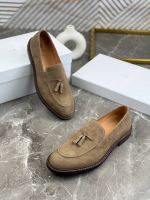 Лоферы Brunello Cucinelli Premium мужские