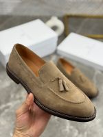 Лоферы Brunello Cucinelli Premium мужские