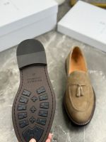 Лоферы Brunello Cucinelli Premium мужские
