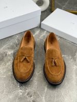 Лоферы Brunello Cucinelli Premium мужские
