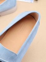 Лоферы Ermenegildo Zegna Premium мужские