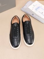 Кроссовки Brunello Cucinelli Premium мужские