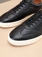 Кроссовки Brunello Cucinelli Premium мужские