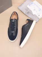 Кроссовки Brunello Cucinelli Premium мужские