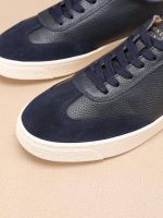 Кроссовки Brunello Cucinelli Premium мужские