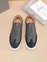 Кроссовки Brunello Cucinelli Premium мужские