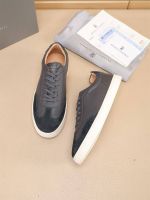Кроссовки Brunello Cucinelli Premium мужские