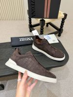 Кроссовки Ermenegildo Zegna Premium мужские 47-49