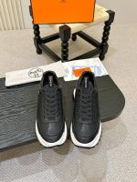 Кроссовки HERMES Premium мужские