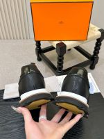 Кроссовки HERMES Premium мужские
