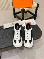 Кроссовки HERMES Premium мужские