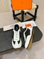 Кроссовки HERMES Premium мужские