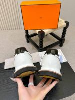 Кроссовки HERMES Premium мужские