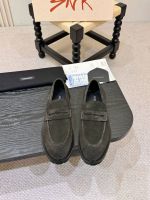 Лоферы DOLCE GABBANA Premium мужские