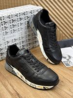 Кроссовки  PREMIATA Premium 45-48 мужские
