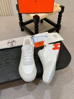Кроссовки HERMES Premium мужские