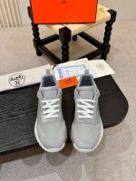 Кроссовки HERMES Premium мужские