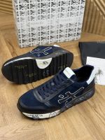 Кроссовки  PREMIATA Premium 45-48 мужские