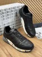 Кроссовки  PREMIATA Premium 45-48 мужские
