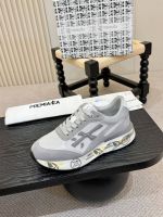 Кроссовки  PREMIATA Moerun Premium мужские