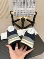 Кроссовки  PREMIATA Moerun Premium мужские