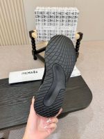 Кроссовки  PREMIATA Moerun Premium мужские