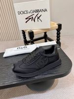Кроссовки DOLCE GABBANA Premium мужские