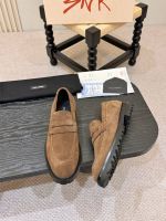 Лоферы DOLCE GABBANA Premium мужские