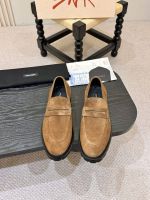 Лоферы DOLCE GABBANA Premium мужские