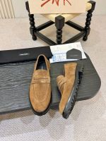 Лоферы DOLCE GABBANA Premium мужские