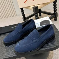 Лоферы DOLCE GABBANA Premium мужские