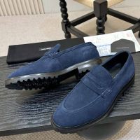 Лоферы DOLCE GABBANA Premium мужские