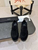 Лоферы DOLCE GABBANA Premium мужские