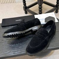 Лоферы DOLCE GABBANA Premium мужские