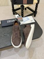 Кроссовки Ermenegildo Zegna Premium мужские 47-49