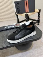 Кроссовки Ermenegildo Zegna Premium мужские 47-49