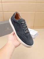 Кроссовки Brunello Cucinelli Premium мужские