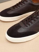 Кроссовки Brunello Cucinelli Premium мужские