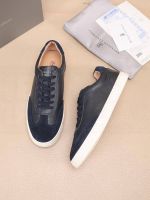 Кроссовки Brunello Cucinelli Premium мужские