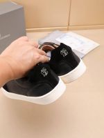 Кроссовки Brunello Cucinelli Premium мужские