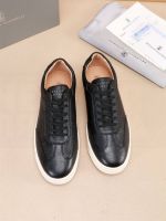 Кроссовки Brunello Cucinelli Premium мужские